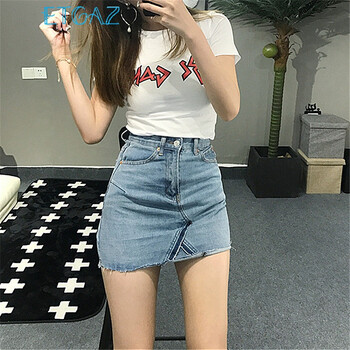 元素,流行,新款,街頭,趨勢,臀裙,樣式