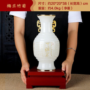 創(chuàng)意環(huán)保擺件，讓你的家更溫馨