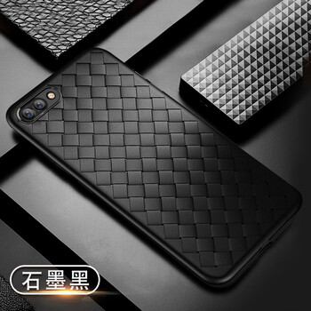 簡(jiǎn)約時(shí)尚保護(hù)套，讓你告別凌亂