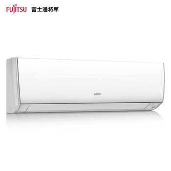 fujitsu,富士通,fujitsu,排名,富士通,空調(diào),空調(diào),排行榜,推薦
