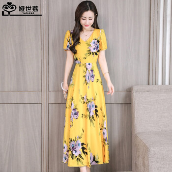 小身材大碼，打造優(yōu)雅女人味