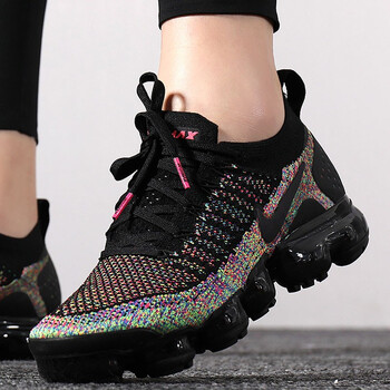 耐克（NIKE）跑步鞋942843-015 