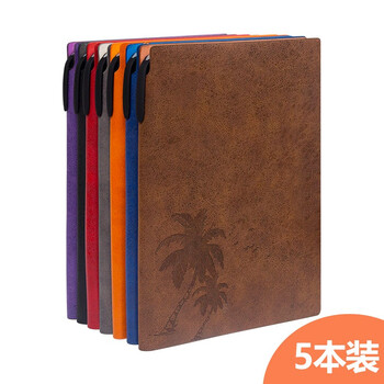 文具用品創(chuàng)意