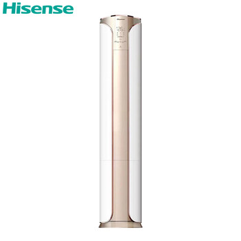 1.5匹變頻空調(diào)，節(jié)能省電更健康