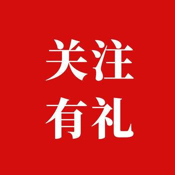 男士控油韓國(guó)