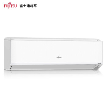 fujitsu,冷暖,fujitsu,富士通,排名,富士通,冷暖,空調(diào),空調(diào),排行榜,推薦