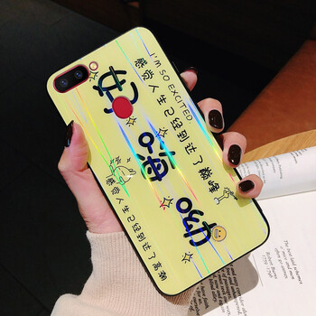 有了這些保護(hù)套，你的少女心