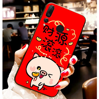 榮耀Magic2系統(tǒng)