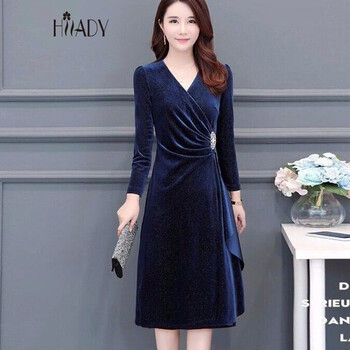 精美長裙，打造優(yōu)雅小仙女
