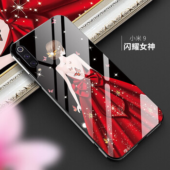 小米超神小米版