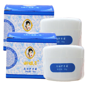 排名,排行榜,謝馥春,謝馥春,推薦