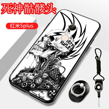 小米5plus貴
