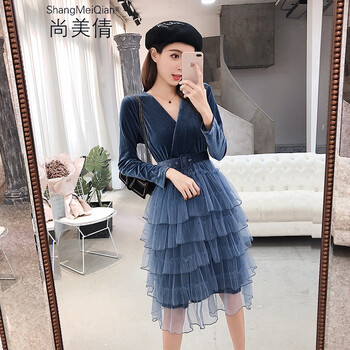 排名,美倩,推薦,蛋糕,蛋糕,裙排行榜,美倩