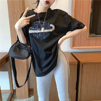 時尚條紋裙，打造個性小仙女
