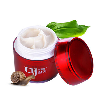 怎么樣,液面,蝸牛,蝸牛,液面