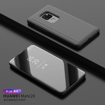 Liser 華為Mate 20/Mate 20 Pro 手機殼/保護(hù)套