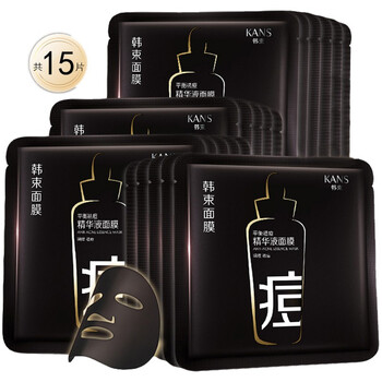 什么,哪個(gè),品牌,黑頭產(chǎn)品,黑頭產(chǎn)品,牌子