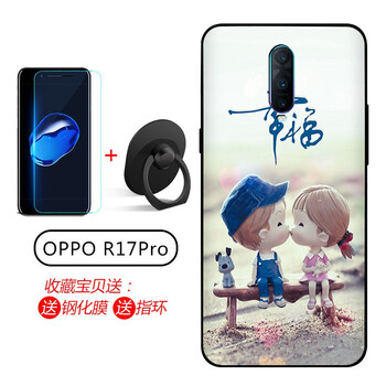 蘋果之選，硅膠手機(jī)殼實力上位