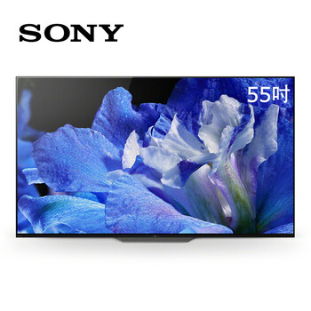 SONYOLED電視