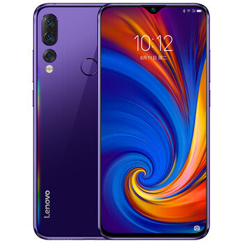 lenovo,lenovo,怎么樣,聯(lián)想,聯(lián)想,手機(jī),手機(jī)