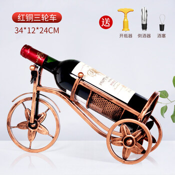 精美歐式燭臺，讓你的家煥然一新
