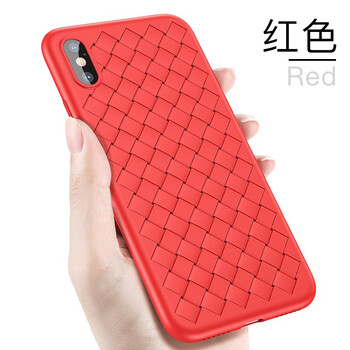 蘋(píng)果iphone銷(xiāo)量