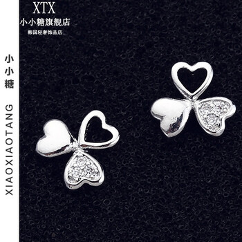 糖果飾品