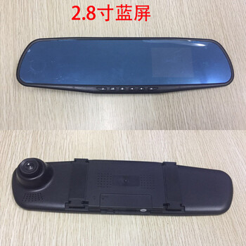 開車不怕碰瓷黨？夜視手機(jī)來(lái)幫你
