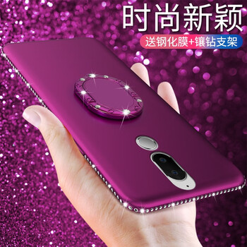 華為ml10