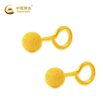 圓形,圓形,水滴,排名,排行榜,耳釘,耳釘,水滴,推薦