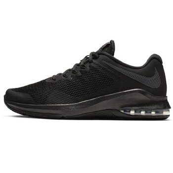 耐克（NIKE）跑步鞋AA7060-009 