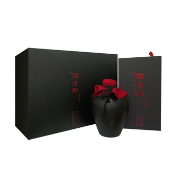 排名,排行榜,整箱,推薦,燃點,白酒,白酒,燃點,整箱
