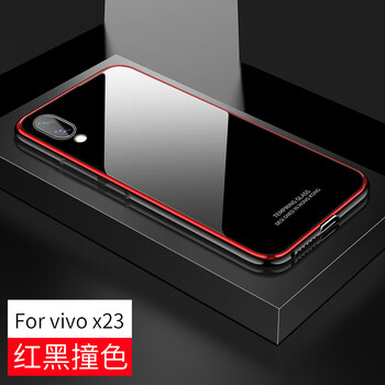 JEMELRO X23 手機殼/保護套