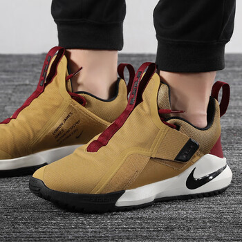 耐克（NIKE）籃球鞋AO2920-200/19春季新款 主推款 