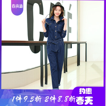 性感牛仔褲，讓你秒變長腿小心機