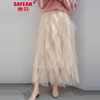�г�ȹ,�г�ȹ,����,����,��ô��