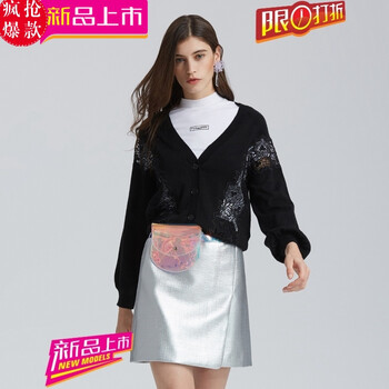 寬松小背心，微胖女神的好選擇