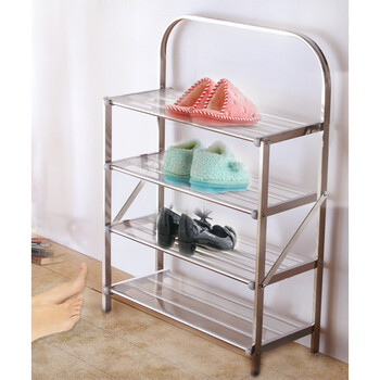 簡(jiǎn)約實(shí)木衣柜，打造時(shí)尚家居環(huán)境