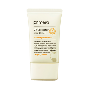 primera,primera,排名,平衡,平衡,排行榜,推薦