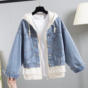 百搭連衣裙，打造時(shí)尚潮男