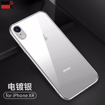 蘋果手機2018新品