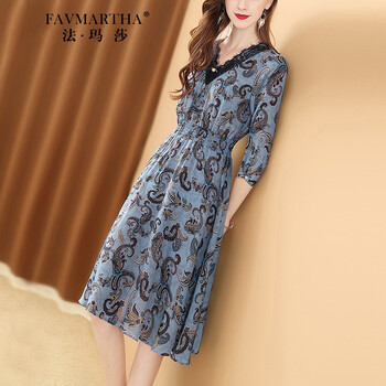 favmartha,排名,favmartha,排行榜,法瑪莎,連衣裙,連衣裙,法瑪莎,推薦