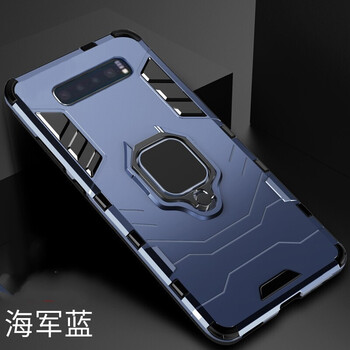 時尚蘋果包，給你的健康加分