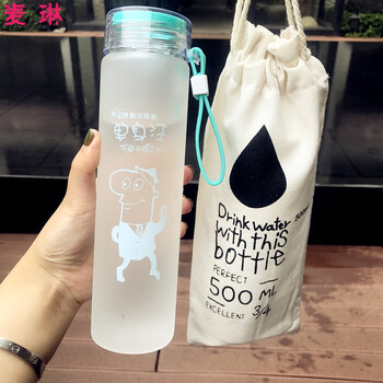 精致馬克杯，讓你愛(ài)上喝水生活