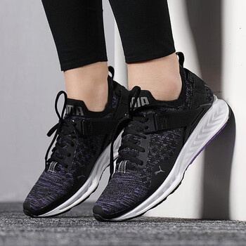 PUMA跑步鞋189905-01 36，37.5，38.5，38，39，40，36.5，35.5