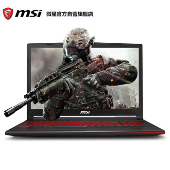 微星,游戲,微星,筆記本,筆記本,游戲,怎么樣