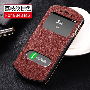 保護(hù)蘋果手機(jī)殼，讓你遠(yuǎn)離碎屏