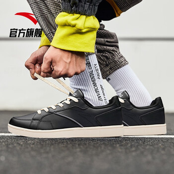 休閑,新品,休閑,男子,男子,新品,怎么樣
