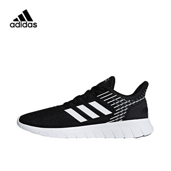 阿迪達(dá)斯（Adidas）跑步鞋F(xiàn)36331 36