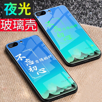 時(shí)尚雙肩包，打造優(yōu)雅女神